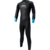 Zone3 Mens Aspect Breaststroke Swim Wetsuit 2 Zone3 Mens Aspect Breaststroke Swim Wetsuit -Marine Sports Gear 202320Zone320Mens20Aspect20Breaststroke20Wetsuit20WS23MAPT10120 20Black.Blue201.2000x2000