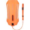 Zone3 Recycled 2 LED Light 28L Backpack Swim Safety Buoy & Dry Bag -Marine Sports Gear 202320Zone320Recycled20220LED20Light2028L20Backpack20Swim20Safety20Bouy202620Dry20Bag20SA23R2LBP11320 20Hi Vis20Orange201.2000x2000