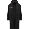 Zone3 Recycled Parka Changing Robe -Marine Sports Gear 202320Zone320Recycled20Parka20Changing20Robe20CW23URPCR10120 20Black.Grey .Orange201.2000x2000