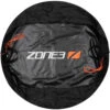 Zone3 Wetsuit Changing Mat -Marine Sports Gear 202320Zone320Wetsuit20Changing20Mat20RA22WSCM10120 20Black20MAIN.2000x2000