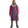 Red Paddle Co. Recovered EVO Pro Long Sleeve Change Robe / Poncho -Marine Sports Gear 202420Red20Paddle20Co20EVO20Pro20Short20Sleeve20Change20Robe2020Poncho20002 009 00620 20Burgundy2020Pink203.2000x2000