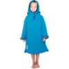 Red Paddle Co. Junior Dry Changing Poncho -Marine Sports Gear 202420Red20Paddle20Co20Junior20Dry20Changing20Poncho200020090060120 20Marine206.2000x2000
