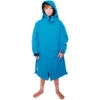 Red Paddle Co. Junior Dry Pro Change Robe / Poncho -Marine Sports Gear 202420Red20Paddle20Co20Junior20Dry20Pro20Change20Robe2020Poncho2000200900601820 20Marine20208.2000x2000