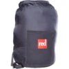 Red Paddle Co. Pro Change Robe Stash Bag -Marine Sports Gear 202420Red20Paddle20Co20Pro20Change20Robe20Stash20Bag20002006000003420 20Black201.2000x2000