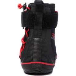 Gul All Purpose 5mm Lace Up Boots -Marine Sports Gear 21023 Gul All Purpose 5mm Lace Up Boots BO1304 B2 3.2000x2000