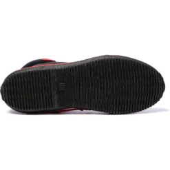 Gul All Purpose 5mm Lace Up Boots -Marine Sports Gear 21023 Gul All Purpose 5mm Lace Up Boots BO1304 B2 4.2000x2000