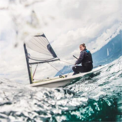 Crewsaver Junior Pro 50N Side Zip Buoyancy Aid -Marine Sports Gear 22389 Crewsaver20Junior20Pro2050N20Side20Zip20Buoyancy20Aid20Black20Blue202620J20LS4.2000x2000