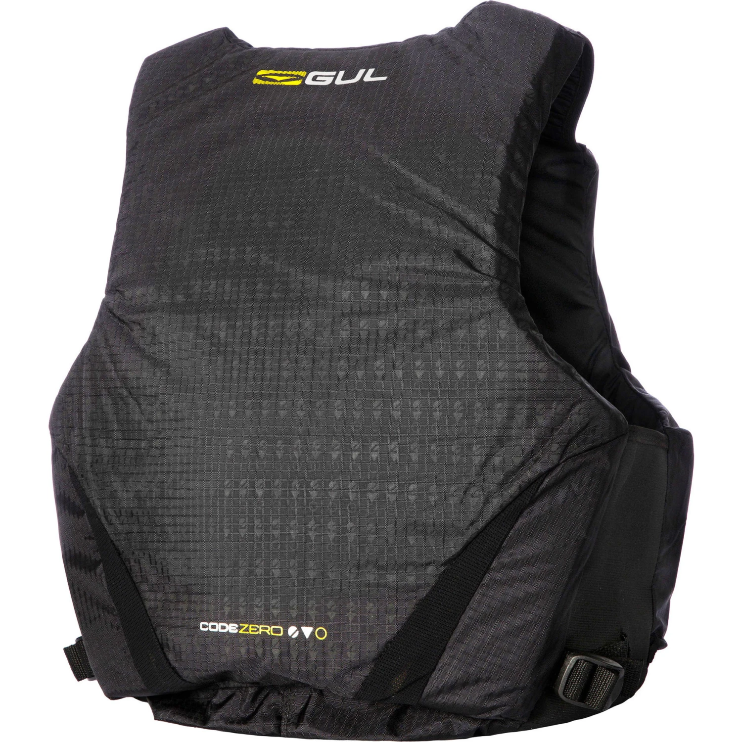 Gul Code Zero Evo 50N Buoyancy Aid 4 Gul Code Zero Evo 50N Buoyancy Aid - Image 2