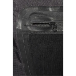 Gul Code Zero Evo 50N Buoyancy Aid 8 Gul Code Zero Evo 50N Buoyancy Aid -Marine Sports Gear 22832 Gul Code Zero Evo 50N Buoyancy Aid GM0379 A9 Black 2.2000x2000