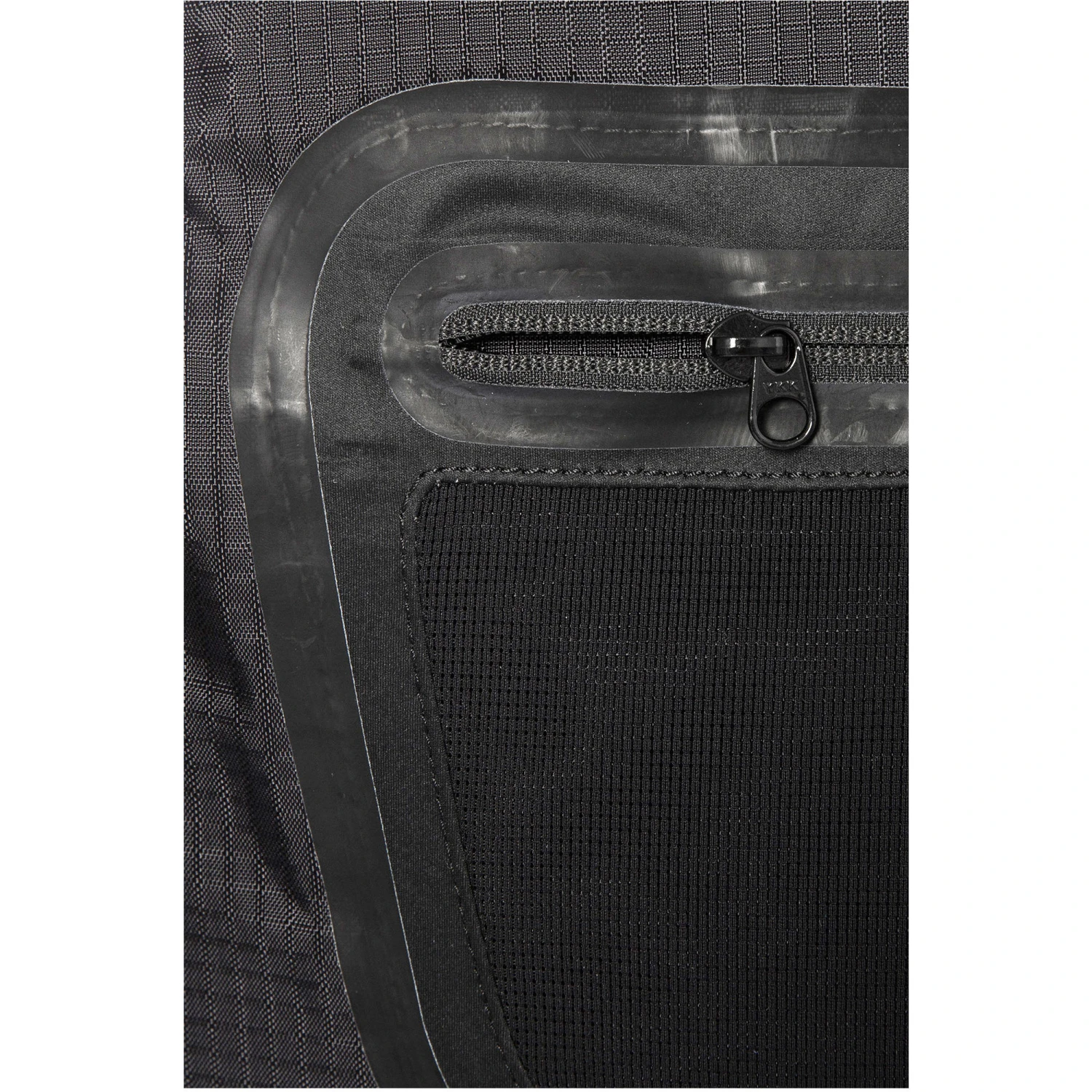 Gul Code Zero Evo 50N Buoyancy Aid 5 Gul Code Zero Evo 50N Buoyancy Aid - Image 3