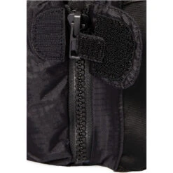 Gul Code Zero Evo 50N Buoyancy Aid 9 Gul Code Zero Evo 50N Buoyancy Aid -Marine Sports Gear 22832 Gul Code Zero Evo 50N Buoyancy Aid GM0379 A9 Black 3.2000x2000