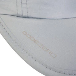 Gul Code Zero Race Cap -Marine Sports Gear 24216 202320Gul20Code20Zero20Race20Cap20AC0119B42020Grey2020Close20Up2011.2000x2000
