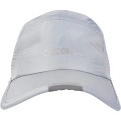 Gul Code Zero Race Cap -Marine Sports Gear 24216 202320Gul20Code20Zero20Race20Cap20AC0119B42020Grey2020front2011.2000x2000