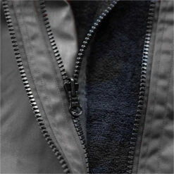 Northcore Beach Basha Pro 4 Season Changing Robe / Poncho -Marine Sports Gear 24279 202220Northcore20Beach20Basha20Pro20420Season20Changing20Robe20NOCO24J20 20Black20Close20Up203.2000x2000