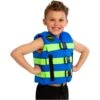 JOBE Junior Nylon Life Vest -Marine Sports Gear 244823014 zoom.2000x2000