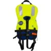 JOBE Junior Neoprene Safety Life Vest -Marine Sports Gear 244920001 zoom.2000x2000