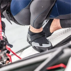 Crewsaver Granite 3mm Neoprene Shoes -Marine Sports Gear 25260 202320Crewsaver20Granite203mm20Neoprene20Shoes206943203.2000x2000