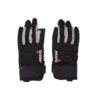MUSTO Essential Sailing 3 Finger Gloves 2 MUSTO Essential Sailing 3 Finger Gloves -Marine Sports Gear 26158 Musto Essential Sailing Long Finger Gloves AUGL002 Black.2000x2000