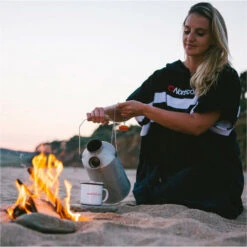 Northcore Beach Basha Stripe Hooded Towel Changing Robe / Poncho -Marine Sports Gear 29237 202320Northcore20Beach20Basha20Hooded20Towel20Changing20Robe20Poncho20NOCO2420 20Blue203.2000x2000