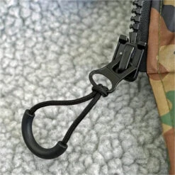 Northcore Beach Basha Sport Long Sleeve Changing Robe / Poncho 19 Northcore Beach Basha Sport Long Sleeve Changing Robe / Poncho -Marine Sports Gear 29245 202320Northcore20Beach20Basha20Sport20Long20Sleeve20Changing20Robe20Poncho20NOCO24N20 20Camo2012.2000x2000