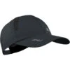 2XU Run Cap -Marine Sports Gear 2XU Run Cap Black UQ5685f.2000x2000