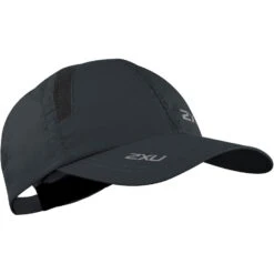 2XU Run Cap