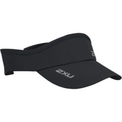2XU Run Visor