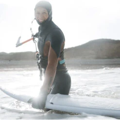 Mystic Marshall Long 3mm Neoprene Hood -Marine Sports Gear 31716 202120Mystic20Marshall20Long203mm20Neoprene20Hood2020003020 20Black20111.2000x2000