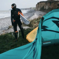 Mystic Marshall 3mm Neoprene Hood 15 Mystic Marshall 3mm Neoprene Hood -Marine Sports Gear 31717 202120Mystic20Marshall20Long203mm20Neoprene20Hood2020003020 20Black20222.2000x2000