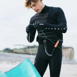 Mystic Marshall 3mm Precurved Neoprene Gloves -Marine Sports Gear 31755 202220Mystic20Marshall203mm20Precurved20Neoprene20Gloves2020004620 20Black20111.2000x2000