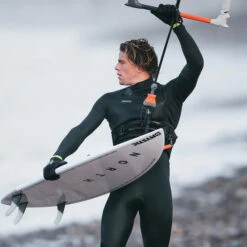 Mystic Marshall 3mm Precurved Neoprene Gloves -Marine Sports Gear 31755 202220Mystic20Marshall203mm20Precurved20Neoprene20Gloves2020004620 20Black20333.2000x2000