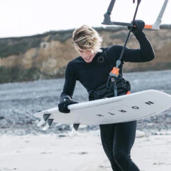 Mystic Marshall 3mm Precurved Neoprene Gloves -Marine Sports Gear 31755 202220Mystic20Marshall203mm20Precurved20Neoprene20Gloves2020004620 20Black20555.2000x2000