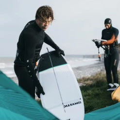 Mystic Marshall 3mm Precurved Neoprene Gloves -Marine Sports Gear 31755 202220Mystic20Marshall203mm20Precurved20Neoprene20Gloves2020004620 20Black20666.2000x2000