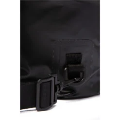 20L Drybag With Backpack Straps -Marine Sports Gear 31763 Nava Performance 20L Drybag With Backpack Straps NAVA002 Black 3.2000x2000