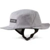 Dakine Indo Surf Hat 2 Dakine Indo Surf Hat -Marine Sports Gear 32136 Dakine Indo Surf Hat Griffin.2000x2000