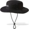 Dakine No Zone Floating Hat -Marine Sports Gear 32138 Dakine No Zone Hat Black.2000x2000