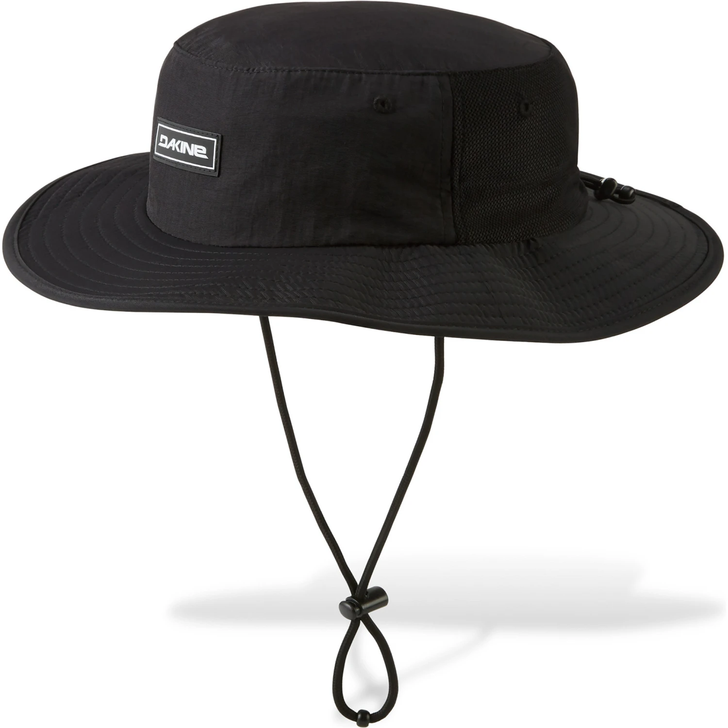 Dakine No Zone Floating Hat 3 Dakine No Zone Floating Hat