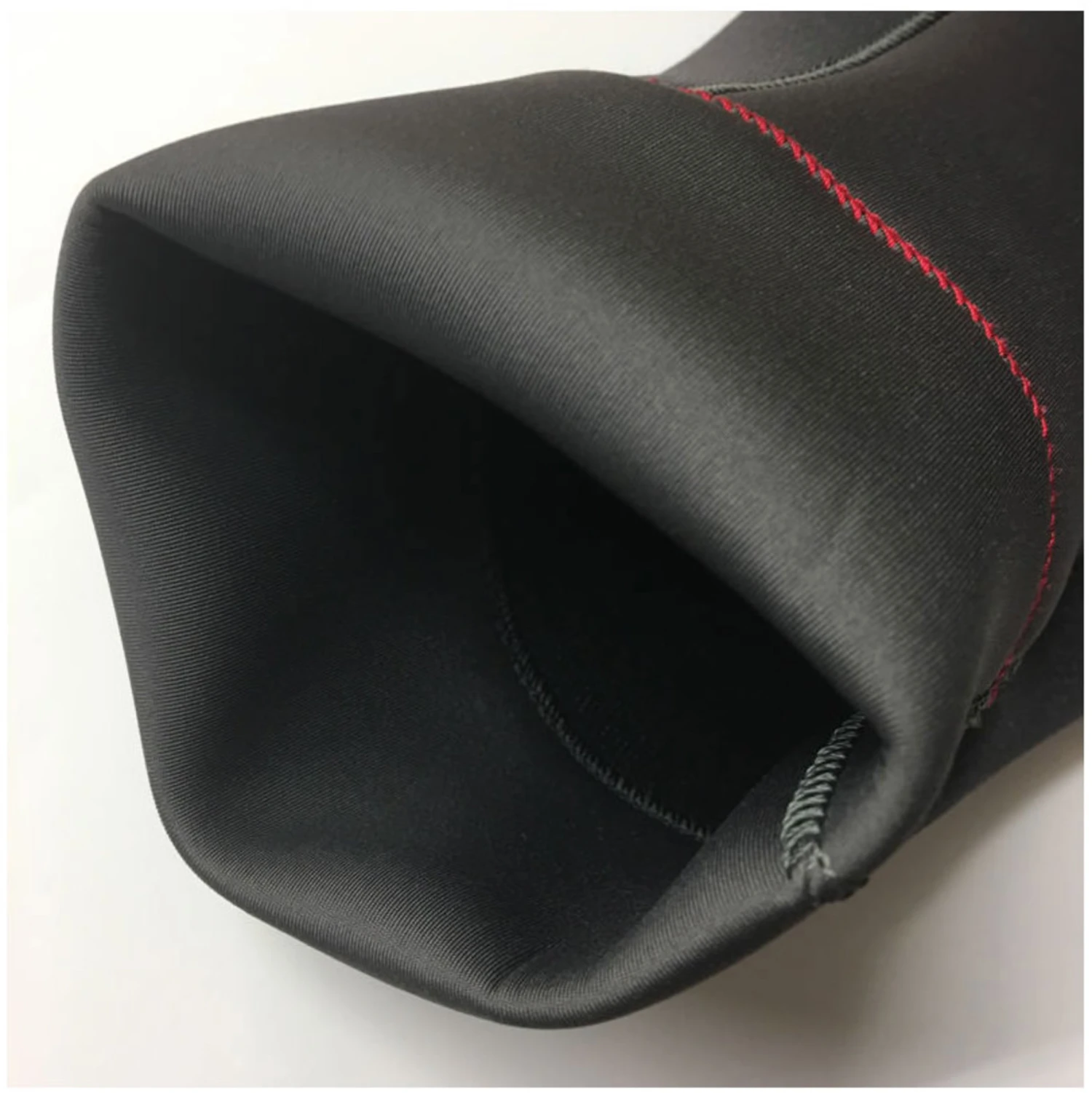 Mens 3mm 3/4 Length GBS Neoprene Strides 4 Mens 3mm 3/4 Length GBS Neoprene Strides - Image 2