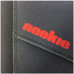Mens 3mm 3/4 Length GBS Neoprene Strides 9 Mens 3mm 3/4 Length GBS Neoprene Strides -Marine Sports Gear 32199 Nookie Mens 3mm 34 Length GBS Neoprene Strides 2.2000x2000