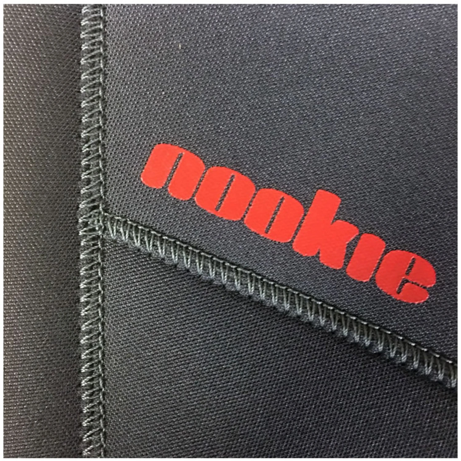 Mens 3mm 3/4 Length GBS Neoprene Strides 5 Mens 3mm 3/4 Length GBS Neoprene Strides - Image 3