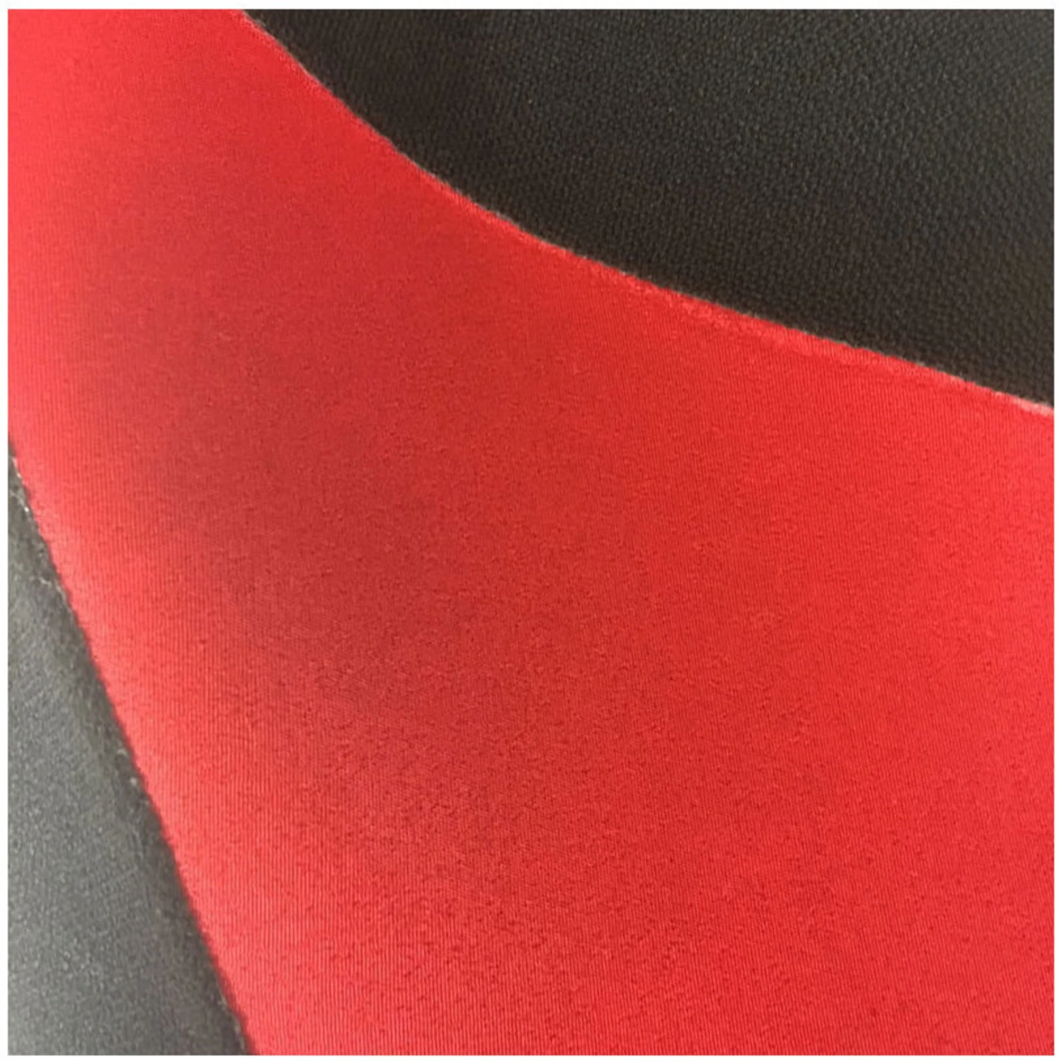 Mens 3mm 3/4 Length GBS Neoprene Strides 7 Mens 3mm 3/4 Length GBS Neoprene Strides - Image 5