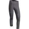 Mens 3mm Full Length GBS Neoprene Strides -Marine Sports Gear 32200 Nookie Mens 3mm Full Length GBS Neoprene Strides.2000x2000