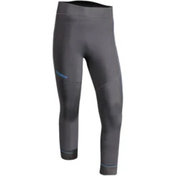 Mens 3mm Full Length GBS Neoprene Strides