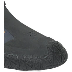 Palm Nova Kayak Boots 9 Palm Nova Kayak Boots -Marine Sports Gear 32517 Palm Nova Kayak Boots 12339 Jet Grey 2.2000x2000