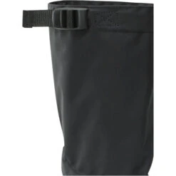 Palm Nova Kayak Boots 10 Palm Nova Kayak Boots -Marine Sports Gear 32517 Palm Nova Kayak Boots 12339 Jet Grey 3.2000x2000