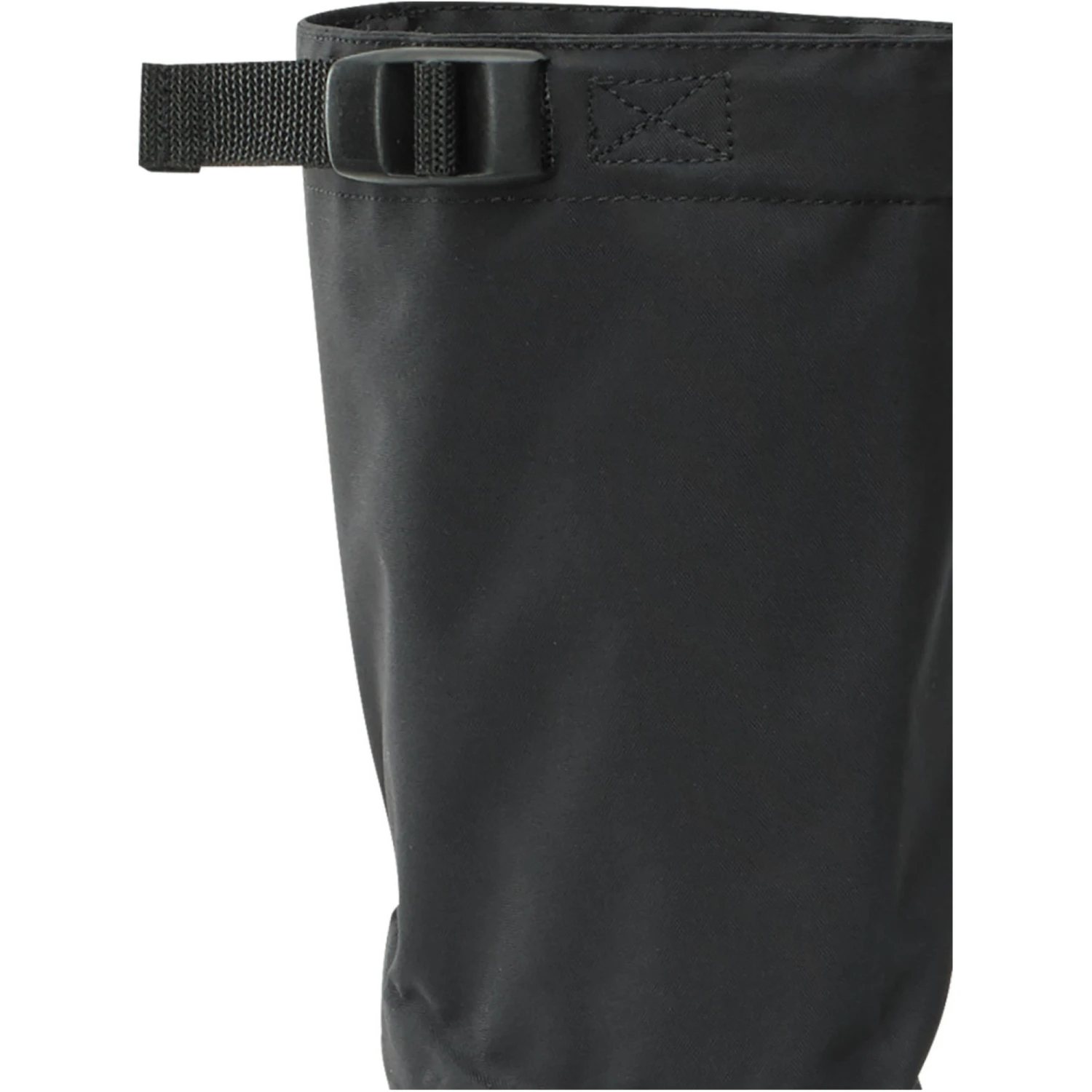 Palm Nova Kayak Boots 6 Palm Nova Kayak Boots - Image 4