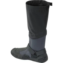 Palm Nova Kayak Boots 11 Palm Nova Kayak Boots -Marine Sports Gear 32517 Palm Nova Kayak Boots 12339 Jet Grey 4.2000x2000