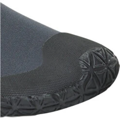 Palm Shoot 3mm Kayak Boots 11 Palm Shoot 3mm Kayak Boots -Marine Sports Gear 32519 Palm Shoot 3mm Kayak Boots 12341 Jet Grey 2.2000x2000