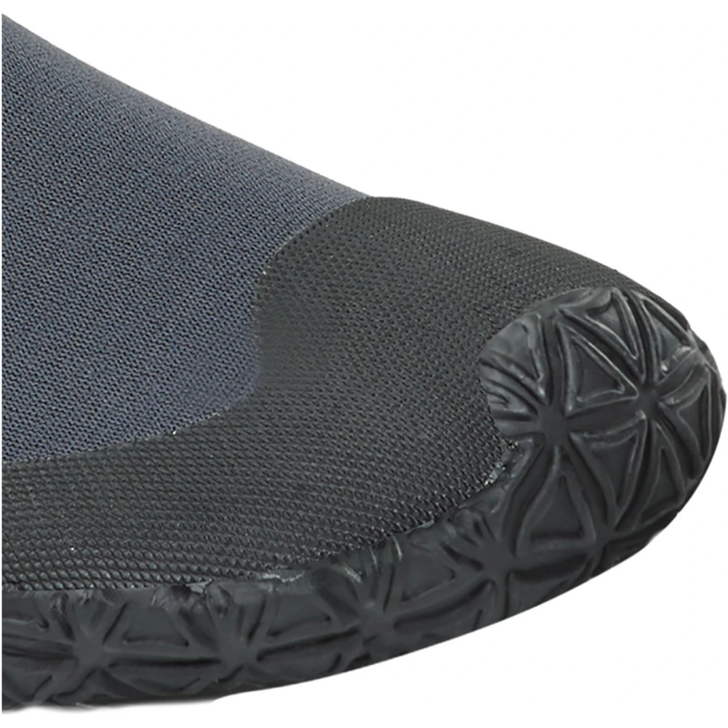 Palm Shoot 3mm Kayak Boots 5 Palm Shoot 3mm Kayak Boots - Image 3