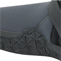 Palm Shoot 3mm Kayak Boots 14 Palm Shoot 3mm Kayak Boots -Marine Sports Gear 32519 Palm Shoot 3mm Kayak Boots 12341 Jet Grey 5.2000x2000